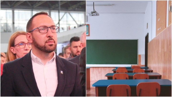 Grad Zagreb prije pet je godina uveo veliku novinu u škole: Odustali od nje bez objašnjenja