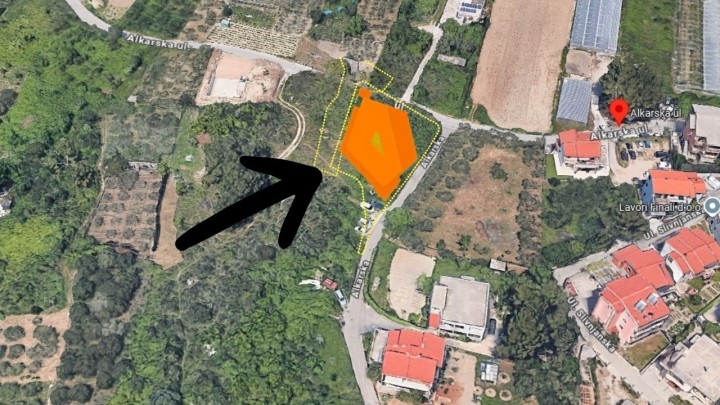 Presuda 'Statileo protiv Hrvatske': Uskoro završetak stanova u Sirobujama, ugovor je mijenjan dvaput