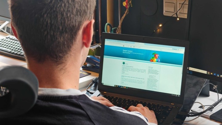 Stotinjak studija ima raniji rok prijave na jesenskom roku: Donosimo popis i datume