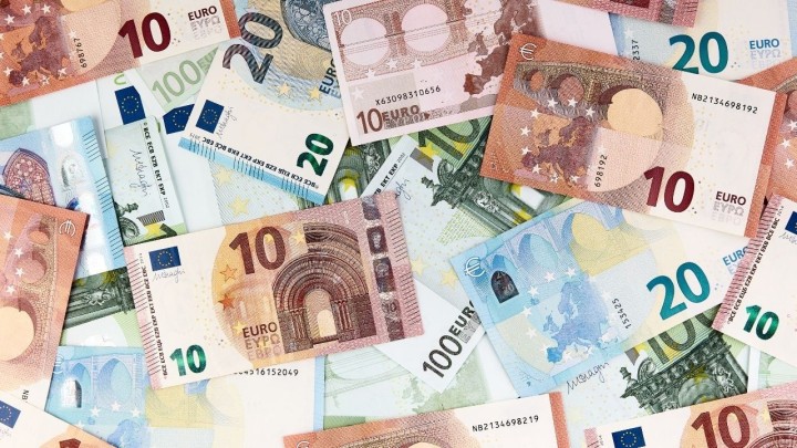 Prinosi na europsku mirovinu padaju već mjesecima: U srpnju su završili ispod nule