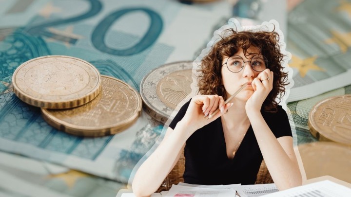 Mogu li studenti primati obiteljsku mirovinu i nakon diplomiranja? Evo pod kojim uvjetima