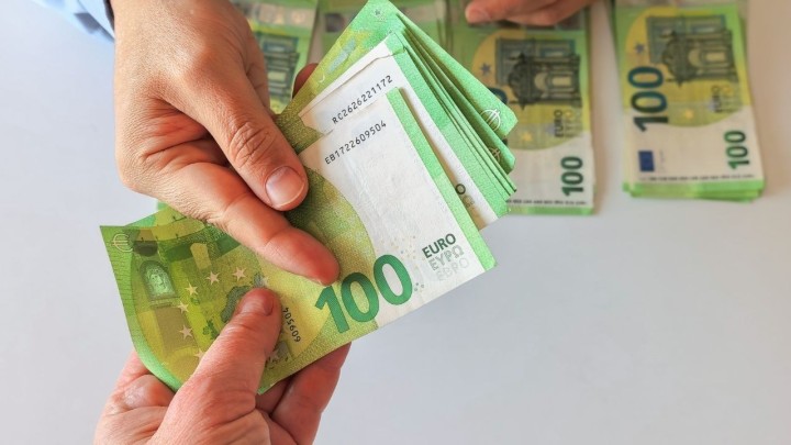 Preko 21.000 novih štediša za treći stup: Najveći rast kod dva najuspješnija fonda