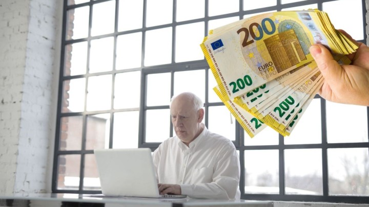 Koliko je starijih od 60 među zaposlenima, ali i nezaposlenima? Imamo brojke