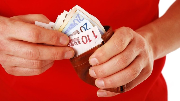 Želite početi štedjeti u trećem stupu: Postoji i mogućnost da budete odbijeni