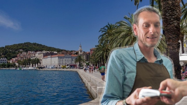 Novo pravilo za prodaju alkohola u velikom gradu, neki će ostati 'praznih ruku'