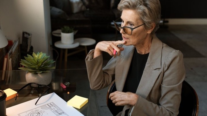 Male tajne hrvatskog jezika: Zašto je ministrica krivo pitala Kekin 'Jeste me slušala?'