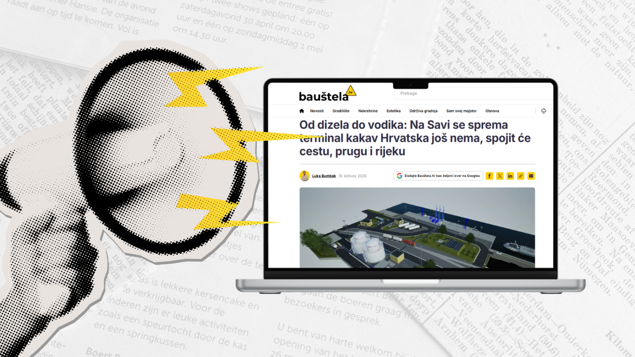 Ove članke možete čitati u cijelosti uz pretplatu: Još kratko traje ljetna akcija