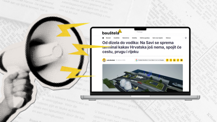 Ove članke možete čitati u cijelosti uz pretplatu: Još kratko traje ljetna akcija