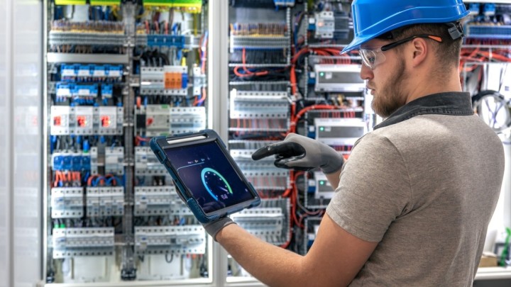Hrvatska mijenja tržište električne energije: Moguć ugovor s više opskrbljivača i 'struja za sve'