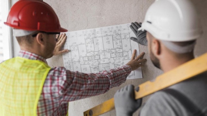 Država mijenja pravila projektiranja građevina, Hrvati ljuti: Ne zna se tko je tko i za što odgovara