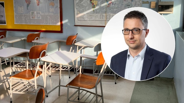 Najstariji srednjoškolci dobivaju novi predmet: Poznato što će učiti, idu i izvan učionica