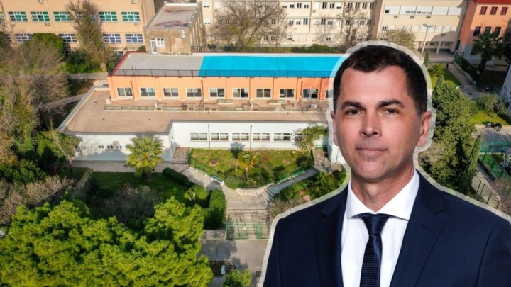 Raste interes studentica za jedan studij: 'Ne povezuje se više isključivo sa zanimanjem nastavnika'