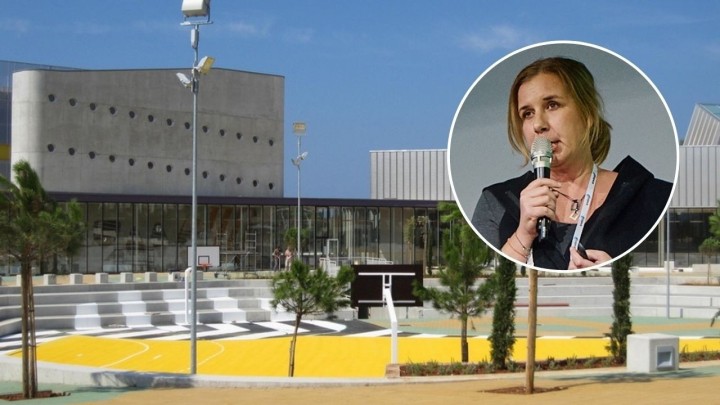 Zdravstveni odgoj ove jeseni u još jednom gradu: Za sudjelovanje je potrebna suglasnost roditelja