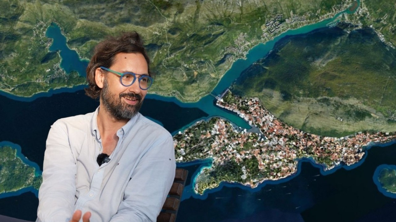 Novi GUP mijenja Dubrovnik, a jedan problem mogao bi postati još veći: ‘Majstora je sve manje’