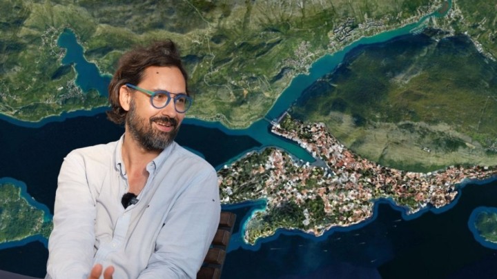 Novi GUP mijenja Dubrovnik, a jedan problem mogao bi postati još veći: ‘Majstora je sve manje’