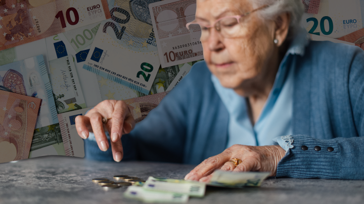Prilika za dodatnu uštedu: Plodine daruju 10% popusta za umirovljenike