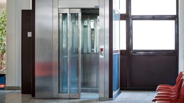 Koliko košta vanjsko dizalo? Cijena kreće od 90.000 eura, a jedan detalj može je ozbiljno podići