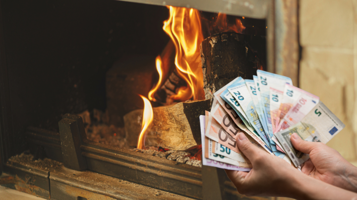 Vlada izdvaja preko 3,4 milijuna eura za najpotrebnije: Novac ide na stanovanje i grijanje