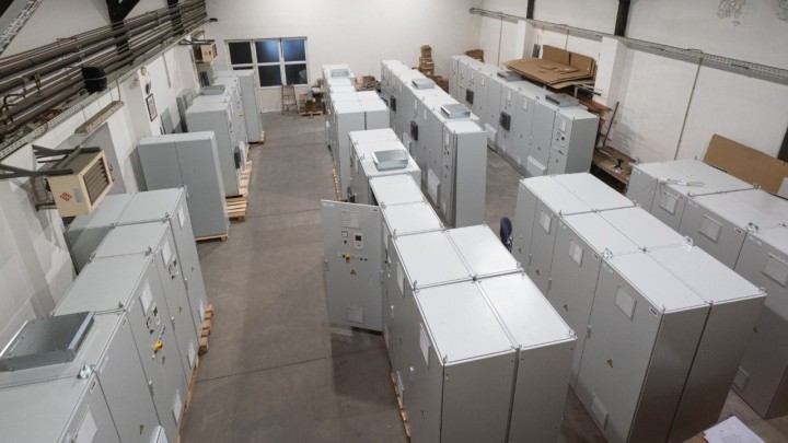 Vrhunski električar zna ove stvari: Provjerite jeste li i vi majstor