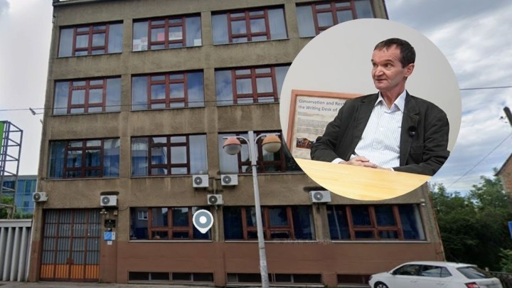 Samo troje učenika upisalo novi srednjoškolski smjer, ravnatelj: 'I dalje smatramo da postoji potreba'