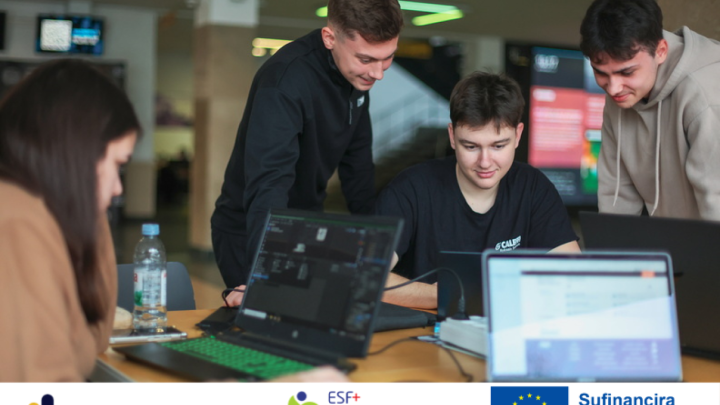 Kako do prvog ozbiljnog iskustva prije diplome? FER pokreće projekt koji povezuje studente i poslodavce