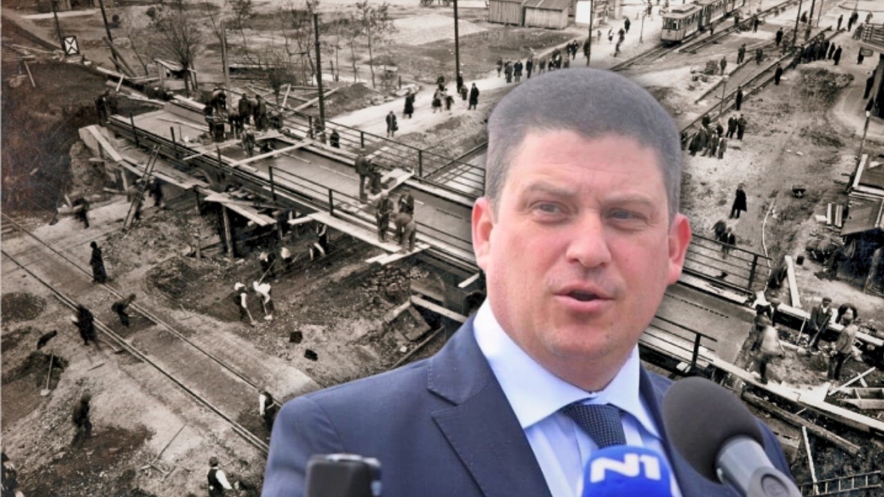 Ulaže li ministar s Kvarnera više u primorje nego u Zagreb: Nekoliko je razloga zašto bi moglo biti tako
