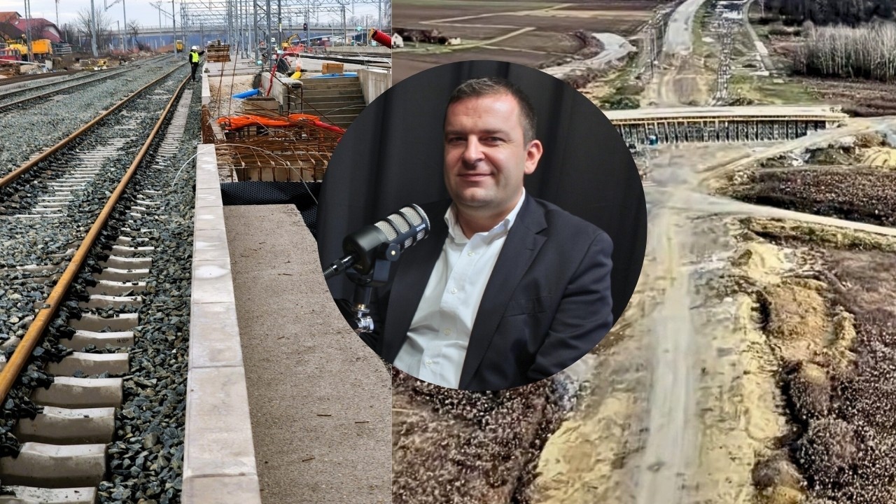 Gradonačelnik ljut zbog kašnjenja: Na sjednici opet pitao o završetku strateških projekata