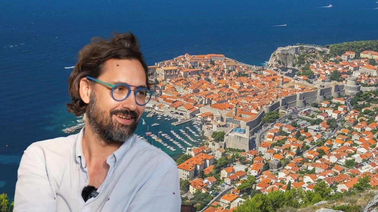 Milijuni mijenjaju Dubrovnik: Stručnjak otkriva koji su projekti važniji od velikih arhitektonskih zahvata