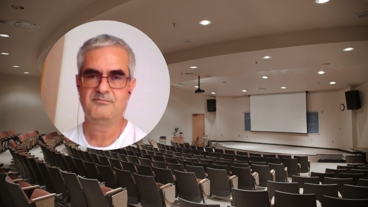 'Packa' znanstvenicima koji ocjenjuju projekte: 'Postoji opravdana sumnja...'