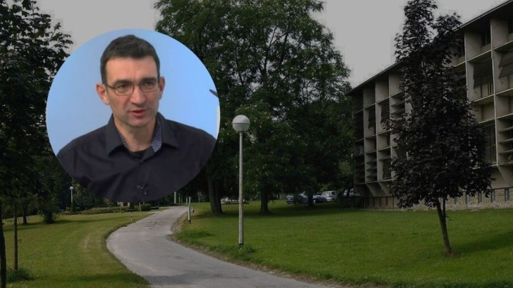 Pokrenut stegovni postupak protiv profesora medicine. Etičko povjerenstvo već dalo svoj sud