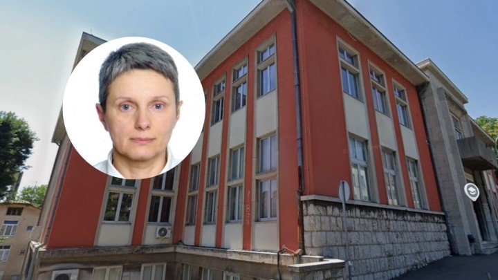 Nakon drame izbori na fakultetu idu dalje: Pomijenjena pravila, dekanica objasnila zašto