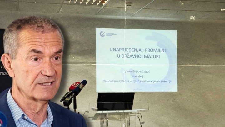 Uvodi se velika promjena na maturi: Nastavnici će na edukacije, objavljen i novi zadatak