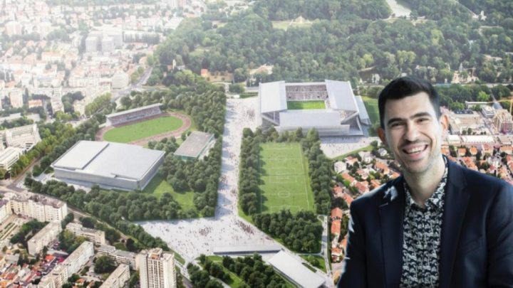 Može li se natječaj za Maksimir uopće poništiti? Odvjetnik otkriva veliku pravnu zavrzlamu