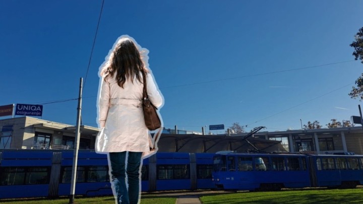 Pripazite, tri tramvajske linije neće voziti, osam ih mijenja trase: Neki mogu dobiti naknadu za dane štrajke