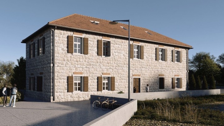 Sveučilište najavljeno u gradu alkara: Hoće li ovog puta zaživjeti?