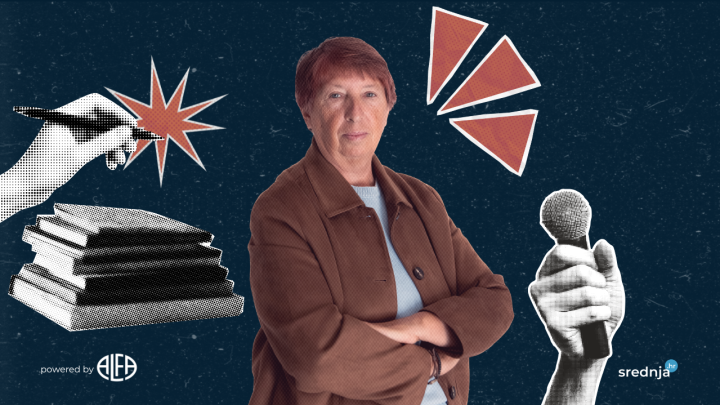 Što se krije iza problematičnog ponašanja učenika: Odgovor donosi socijalna pedagoginja