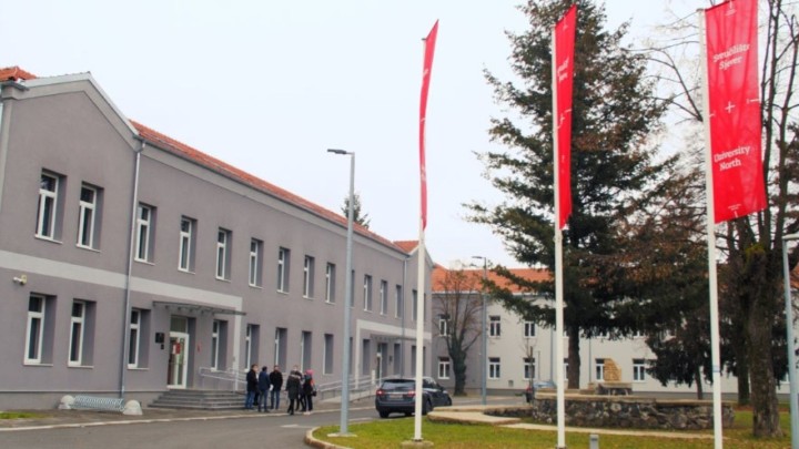 Država opet provjerila sveučilište nakon što su dobili rok za otklanjanje nedostataka