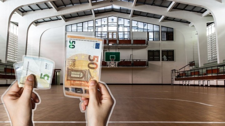 Ministarstvo objavilo natječaj za stipendije sportaša: Dodjeljuju se u četiri područja