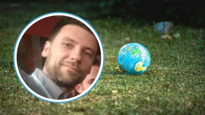 'U dijelu PISA istraživanja naši su učenici bolji od vršnjaka u svijetu: 'Svjesniji su nego što primjećujemo'