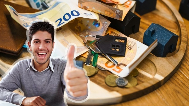 Počelo potpisivanje ugovora za subvencije studenata podstanara: Nemojte zaboraviti dokumentaciju