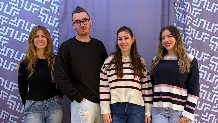 Učitelji više ne polažu prijemni: Student bi uveo psihološku procjenu i razgovor