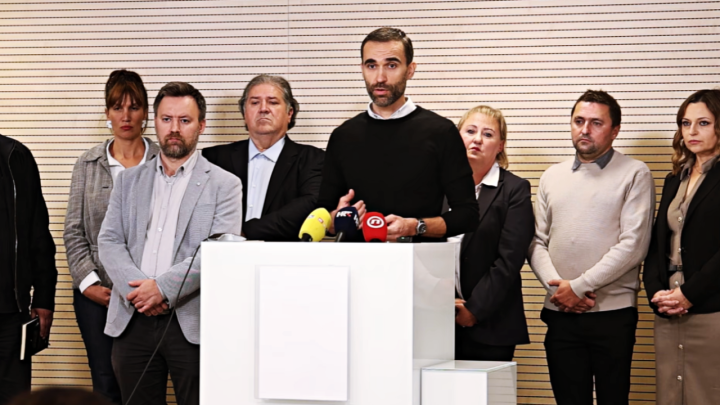 Hoće li u 2027. rasti plaće u prosvjeti? Poznato kad kreću pregovori, sindikati otkrili što očekuju