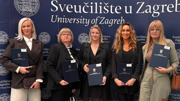 U top školama u državi po broju najboljih učitelja je i karlovačka: 'Priče o praznicima ne drže vodu'