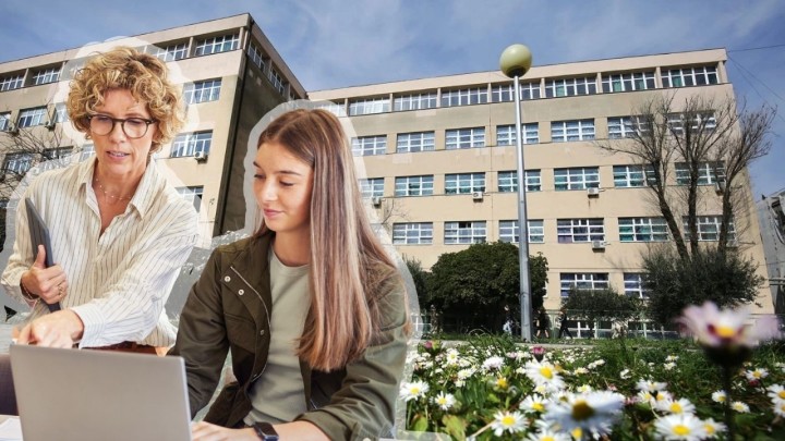 Jedan od najvećih gradova otvorio natječaj za srednjoškolske stipendije: Evo kako do 1.500 eura