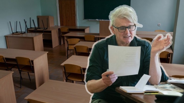 Provedena velika analiza modularne, uočene prednosti, ali i znatne teškoće: 'Zahtijeva dogovor nastavnika'
