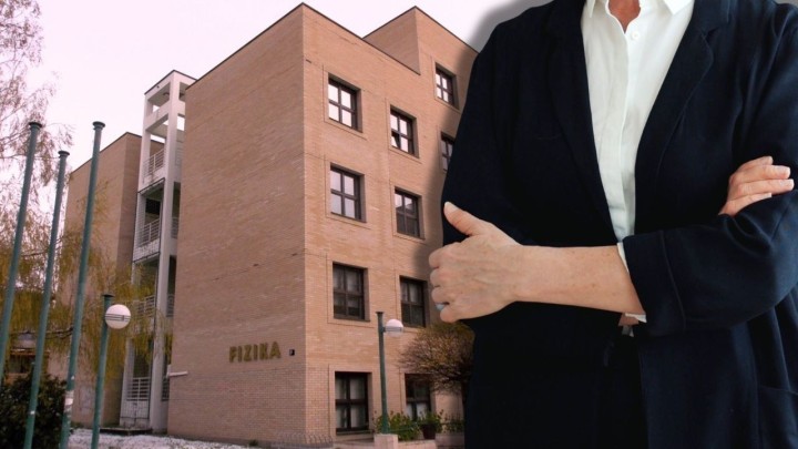 Veliko priznanje za PMF, devetero profesora na svjetskoj je listi najutjecajnijih ‘Broj nije slučajan’