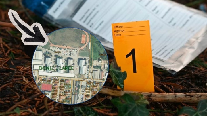 Skladište za oduzetu drogu i streljivo: Novi projekt MUP-a mogao bi koštati 5 milijuna eura
