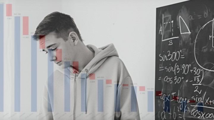 U 13 godina iz hrvatskih škola nestalo je 3.760 razreda: Samo su dvije županije u plusu
