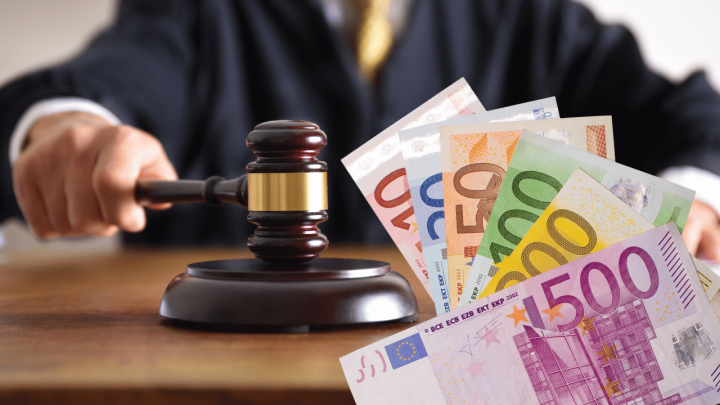 Dom za starije htio naplatiti dug preminulog korisnika: Na kraju će oni platiti unuku