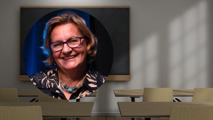 Treba li učiteljima pet godina studija? Umirovljena ravnateljica ima drugi prijedlog